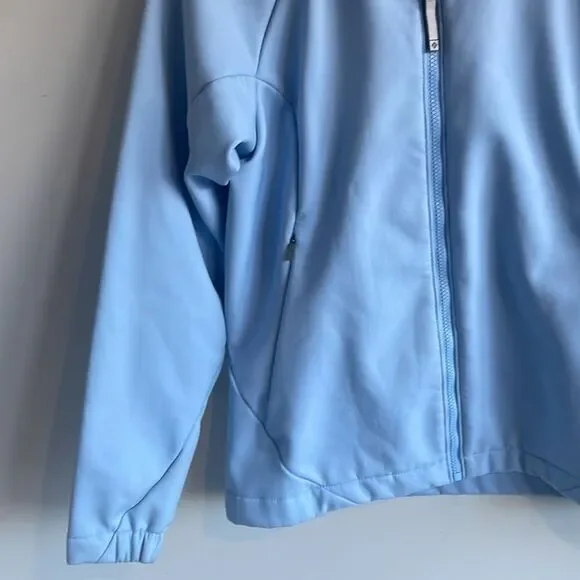 Columbia Jacket - Picture 2 of 8
